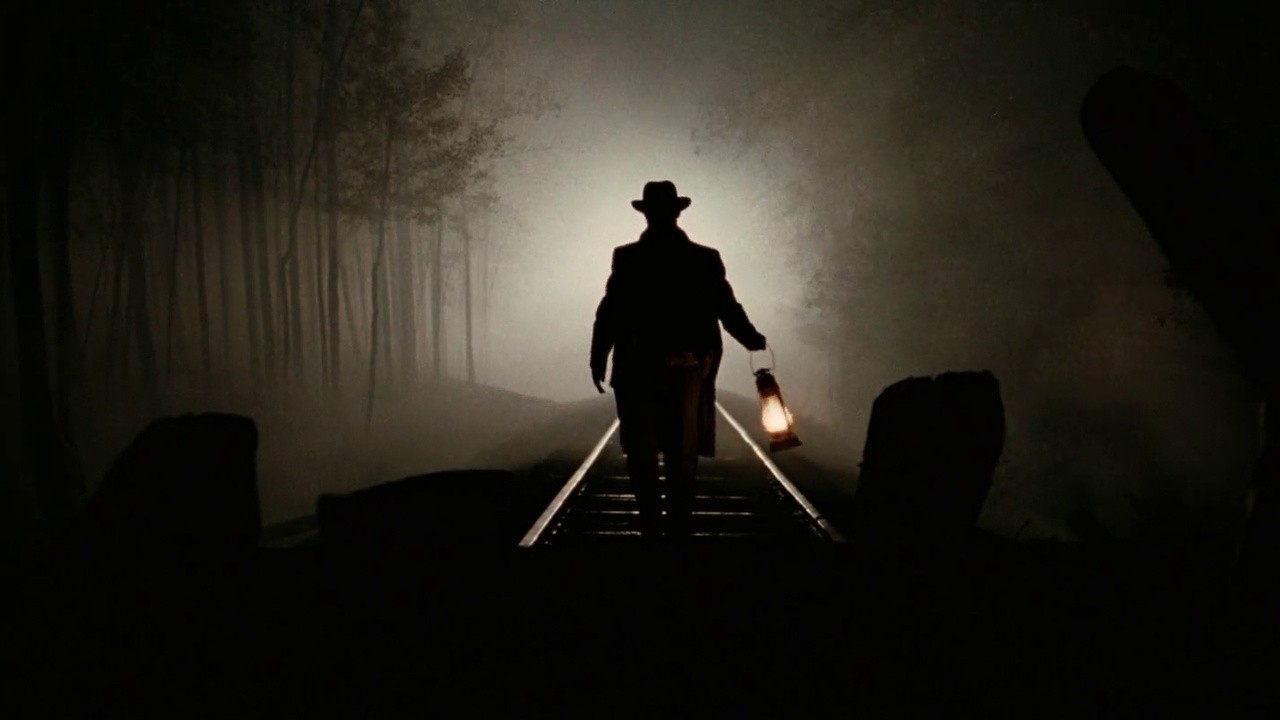 Image du film L'Assassinat de Jesse James par le lâche Robert Ford
