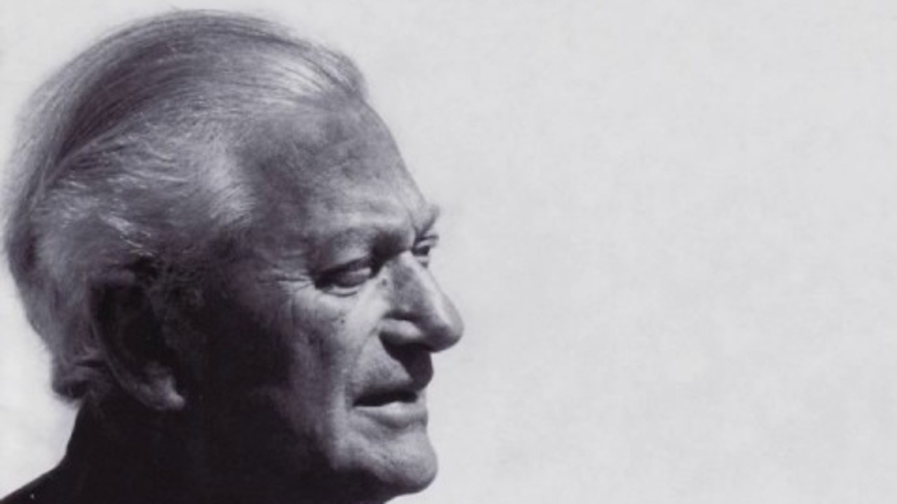 Composer Meets Quartet