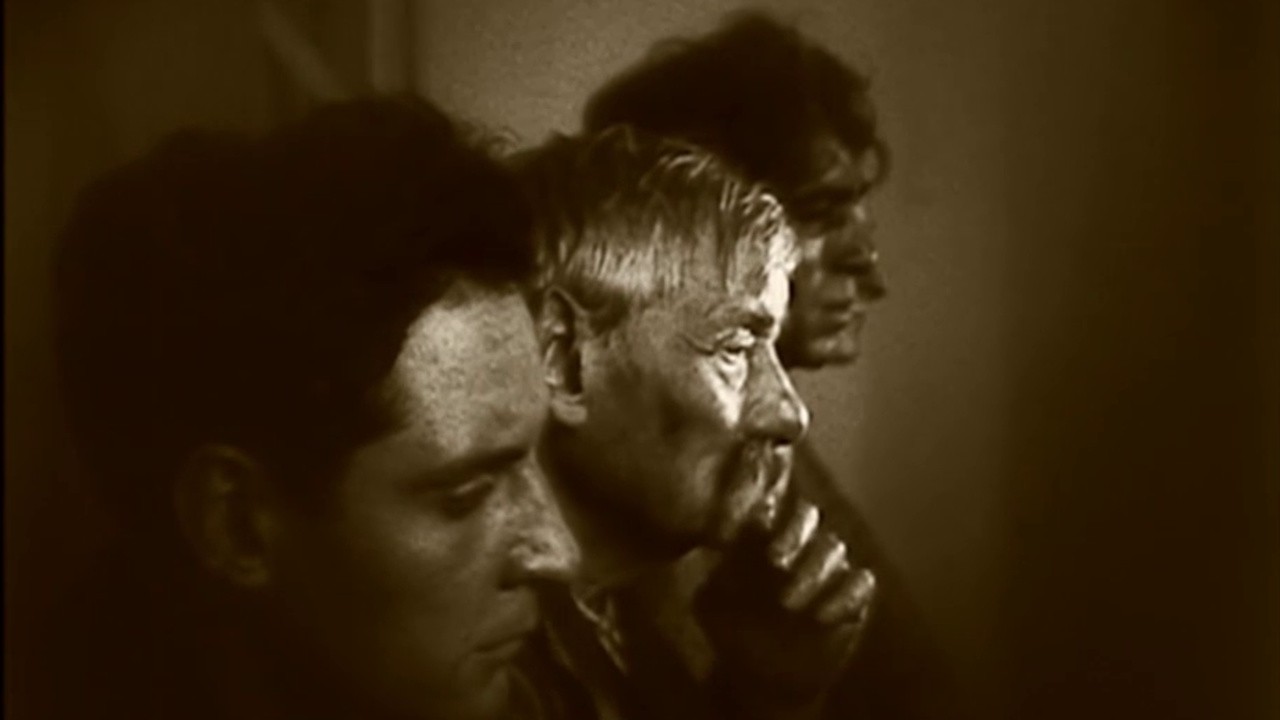 Image du film Crainquebille
