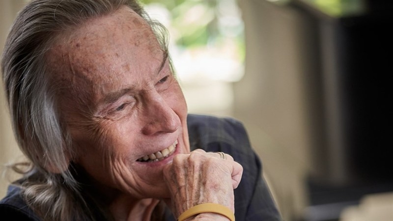 Gordon Lightfoot: If You Could Read My Mind