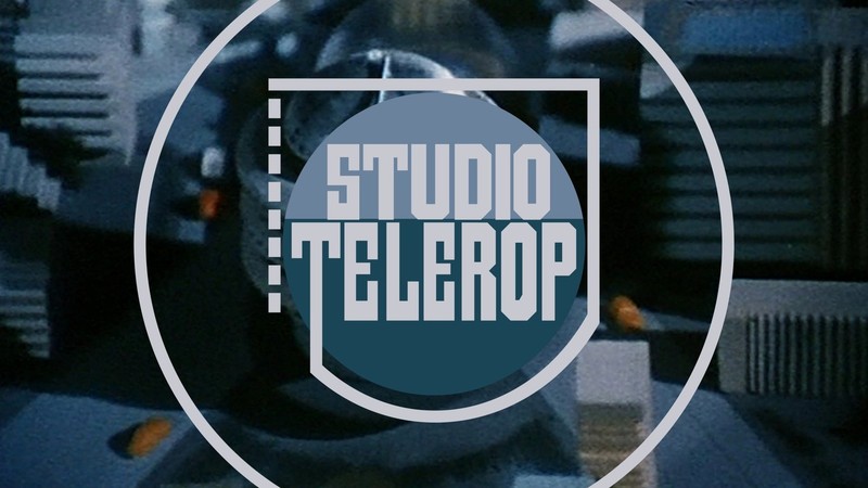 Telerop 2009 - Es ist noch was zu retten