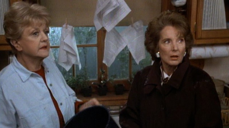 essay on goods and service tax