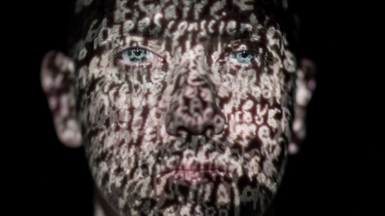 Nyctophobia