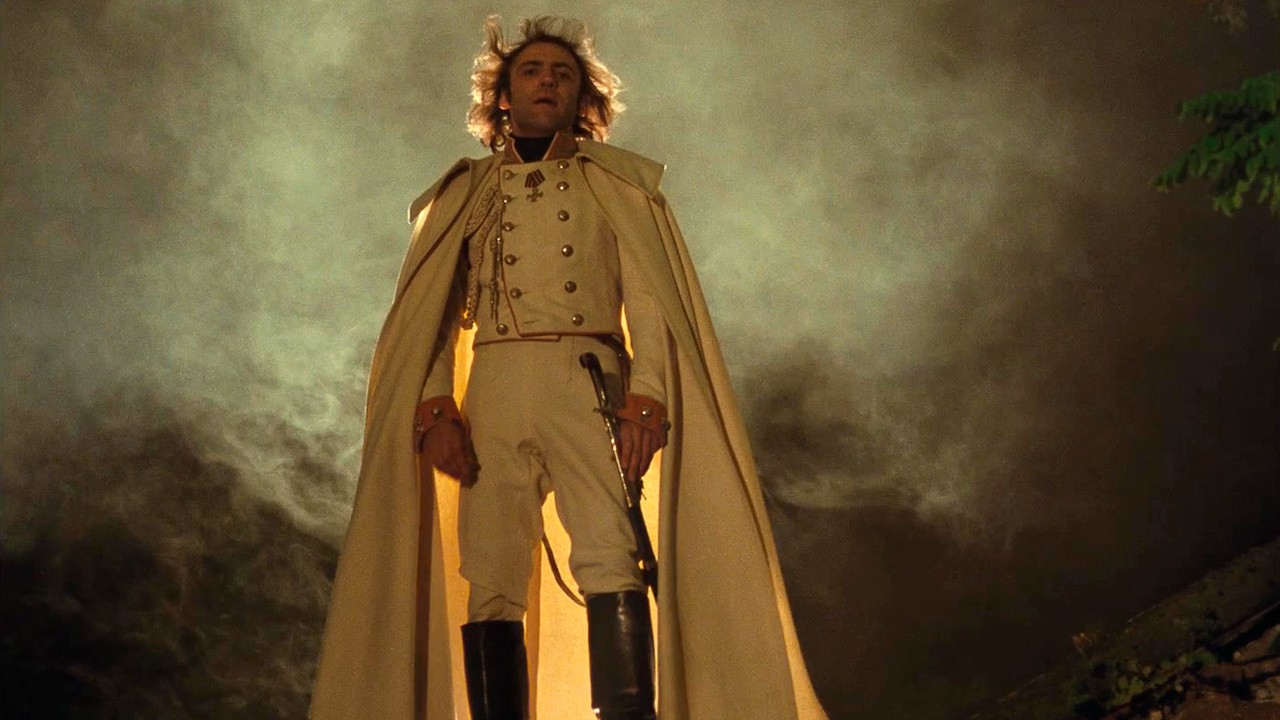 Image du film La Marquise d'O...