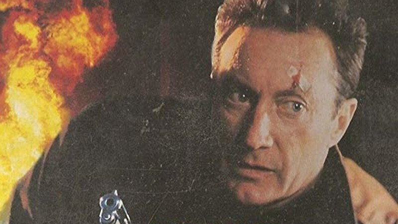 Devlin