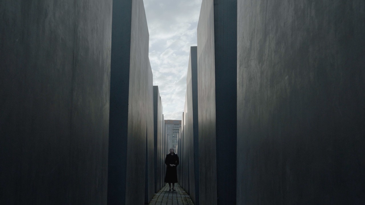 Il Nostro Concerto (2018) MUBI