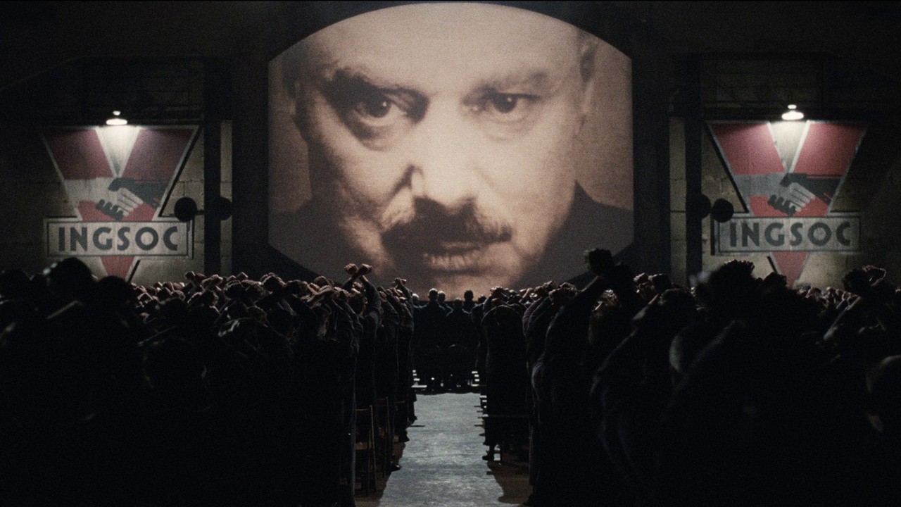 Image du film 1984