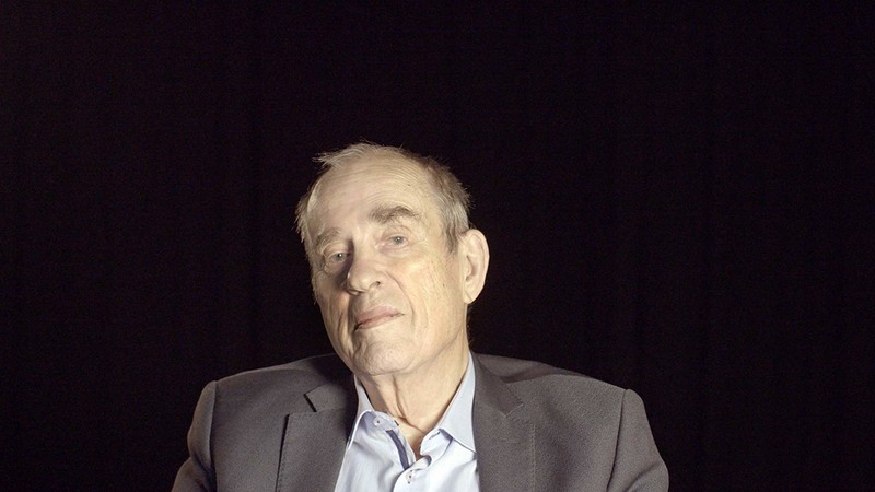 A Film About J rn Donner 2019 MUBI a-film-about-j-rn-donner-2019-mubi