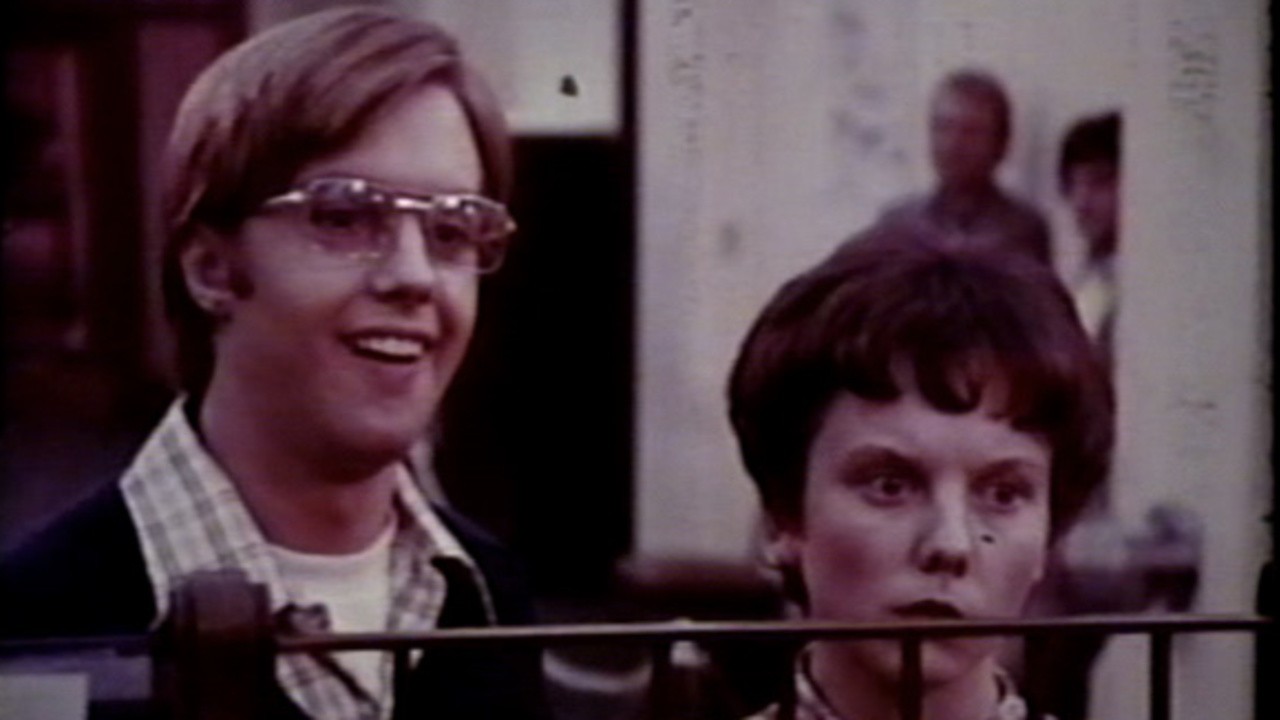 Like Normal People (1979) | MUBI