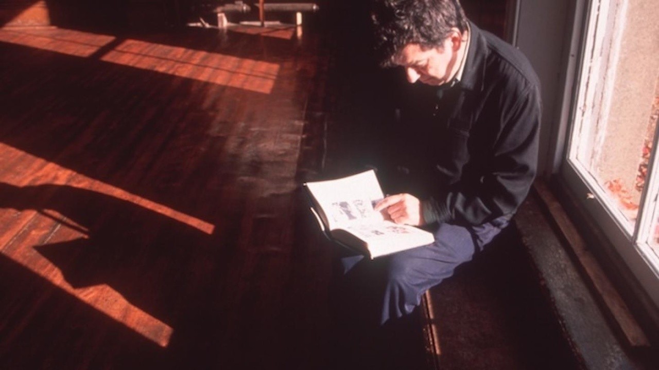 Typically British: A Personal History of British Cinema by Stephen Frears