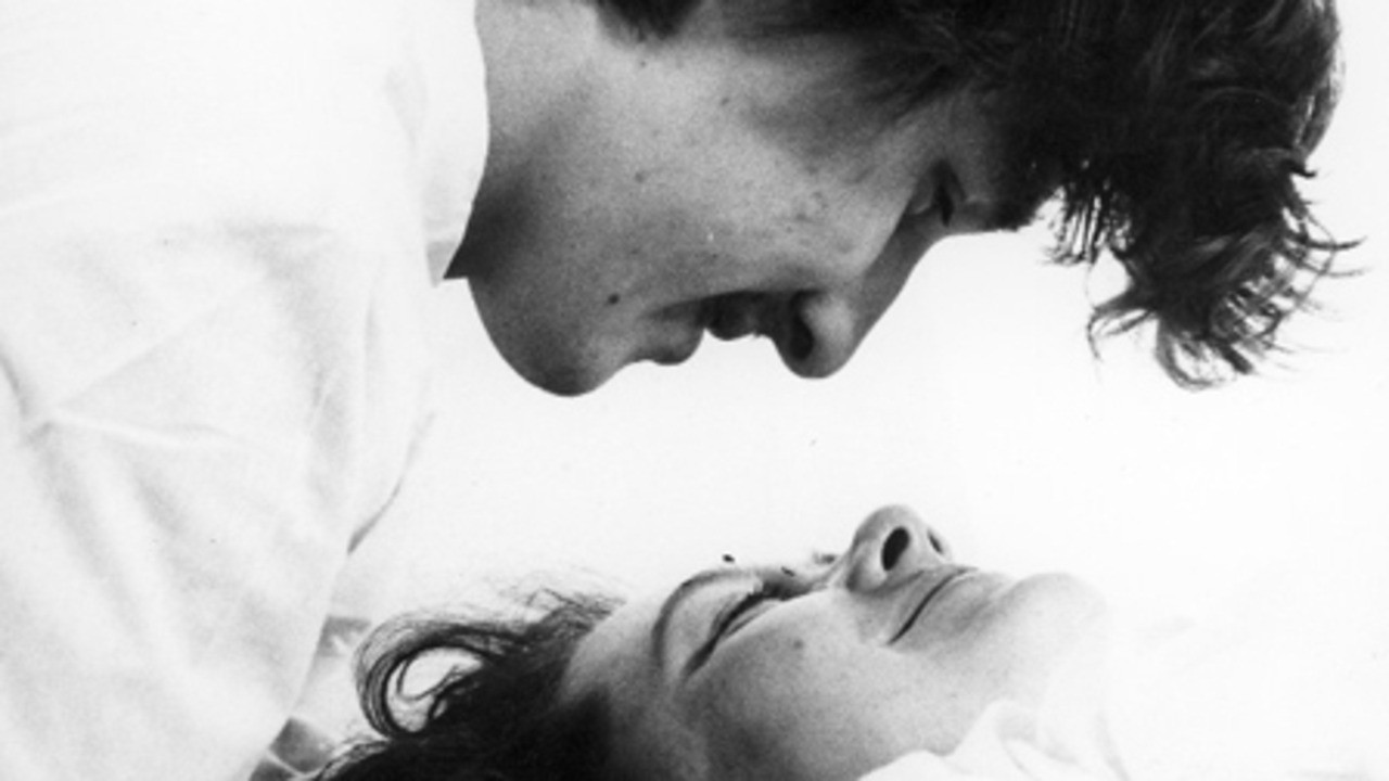 The Song of Songs