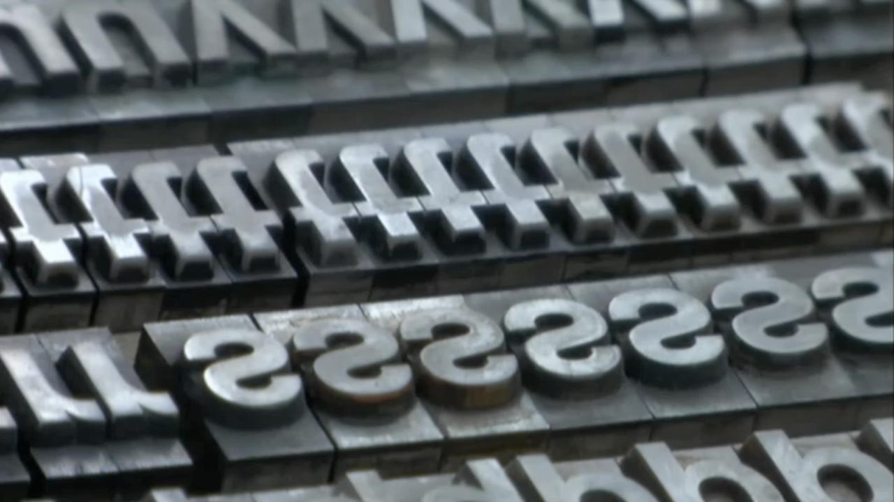 Helvetica