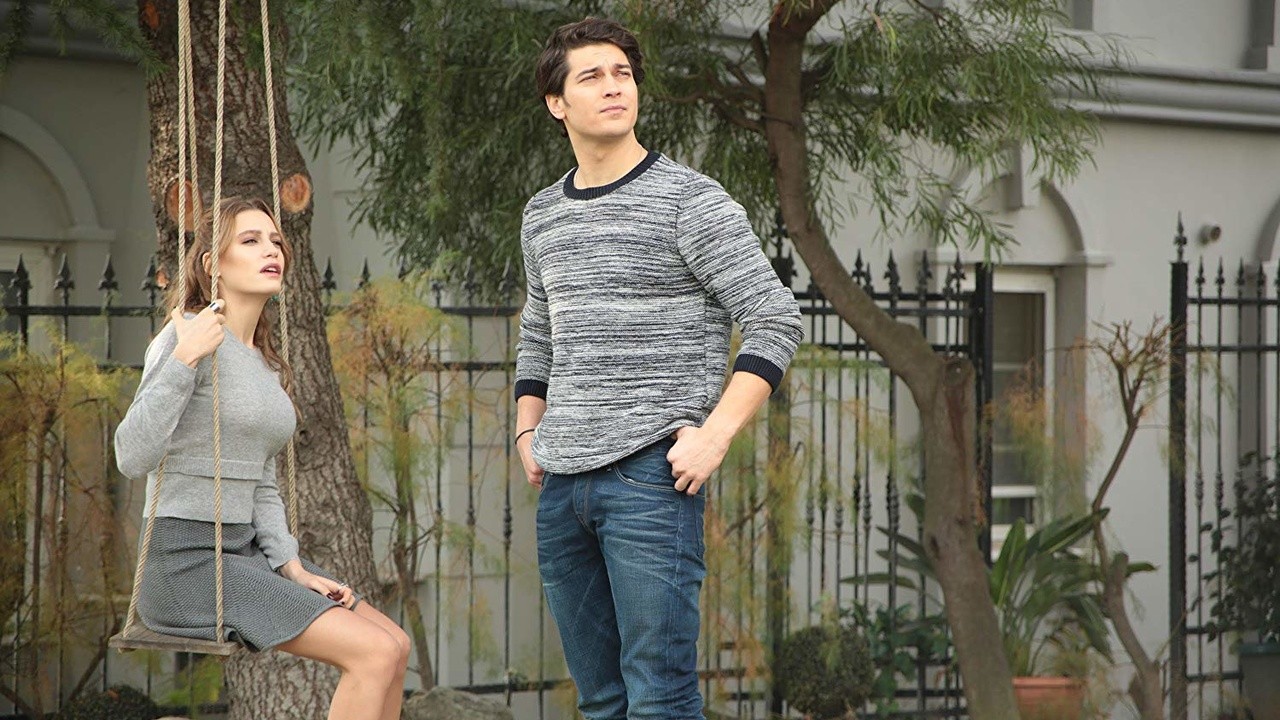 Medcezir