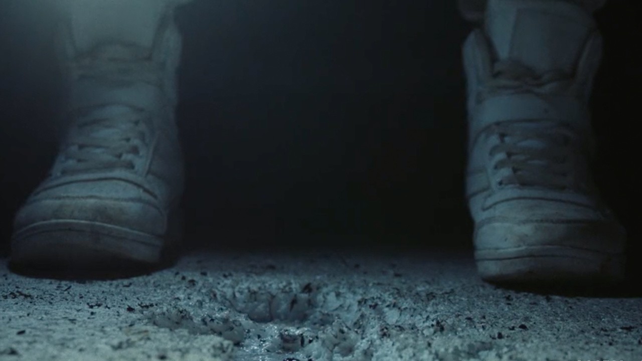 Alien: Specimen
