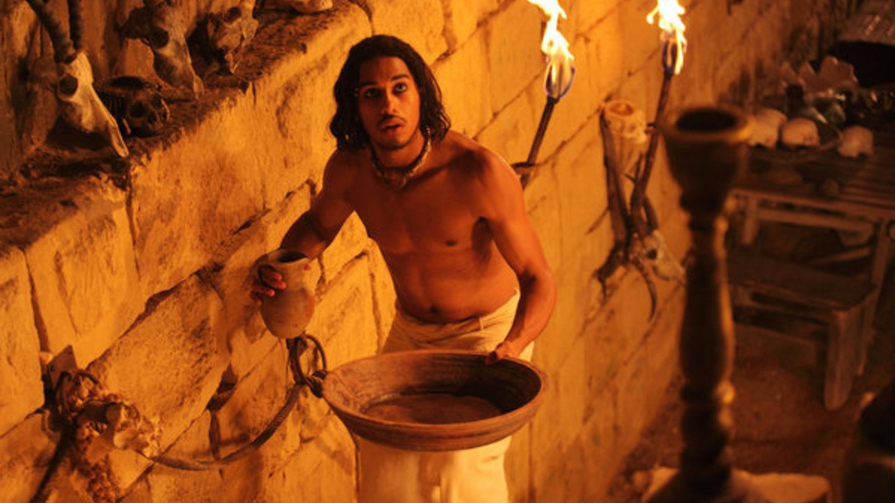 Sinbad