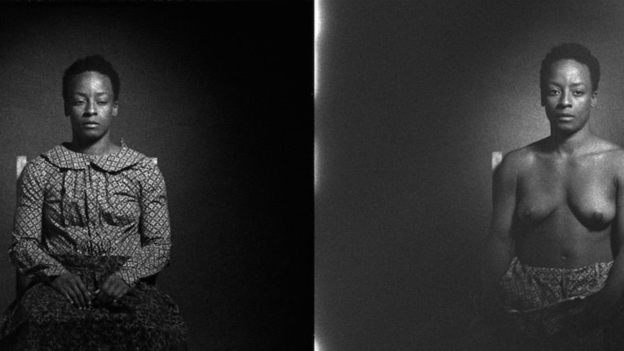 A Willing Suspension of Disbelief + Photography and Fetish