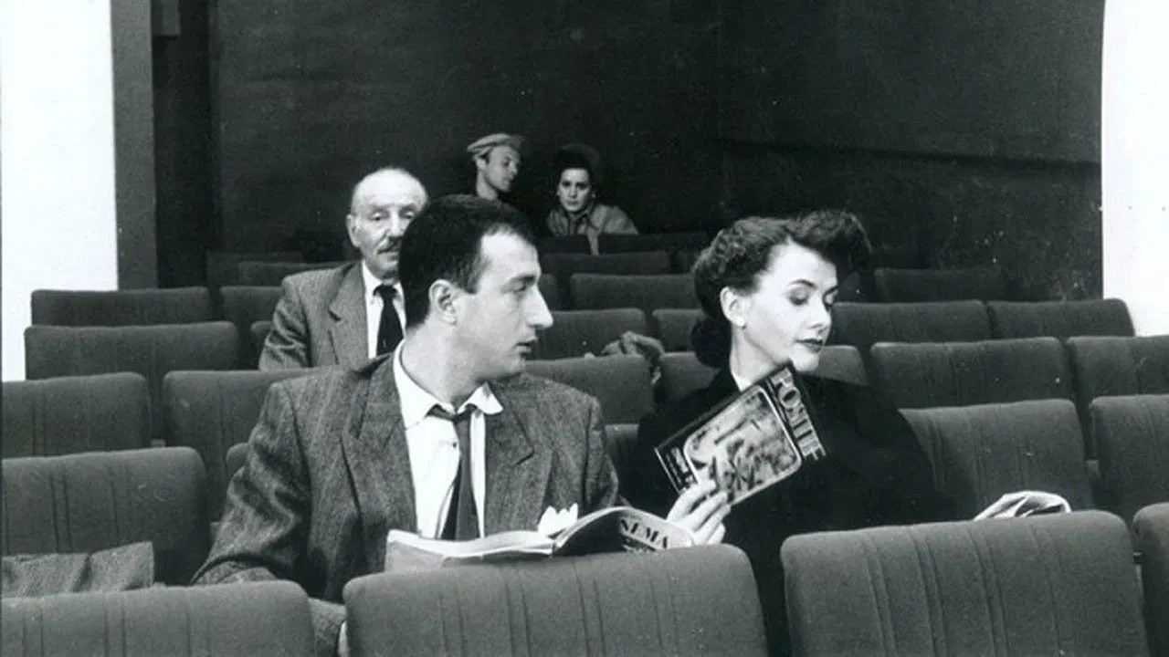 Image du film Les Sièges de l'Alcazar