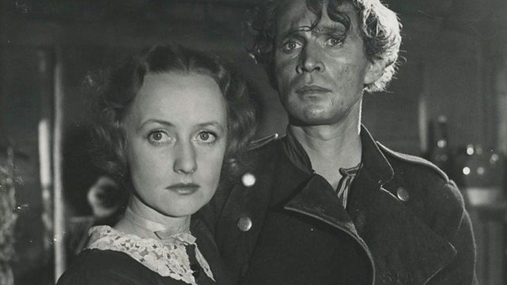 Arne Weel Movies, Bio and Lists on MUBI