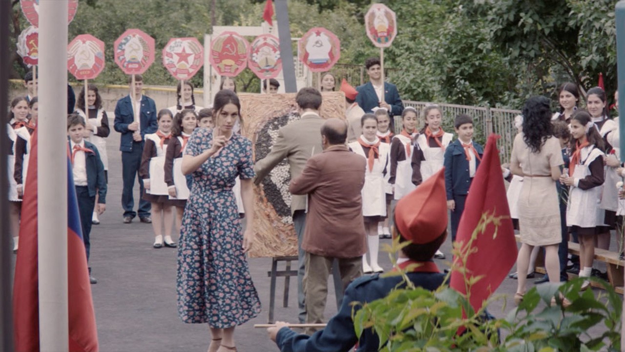 The Victory Will Be My Gift to You!