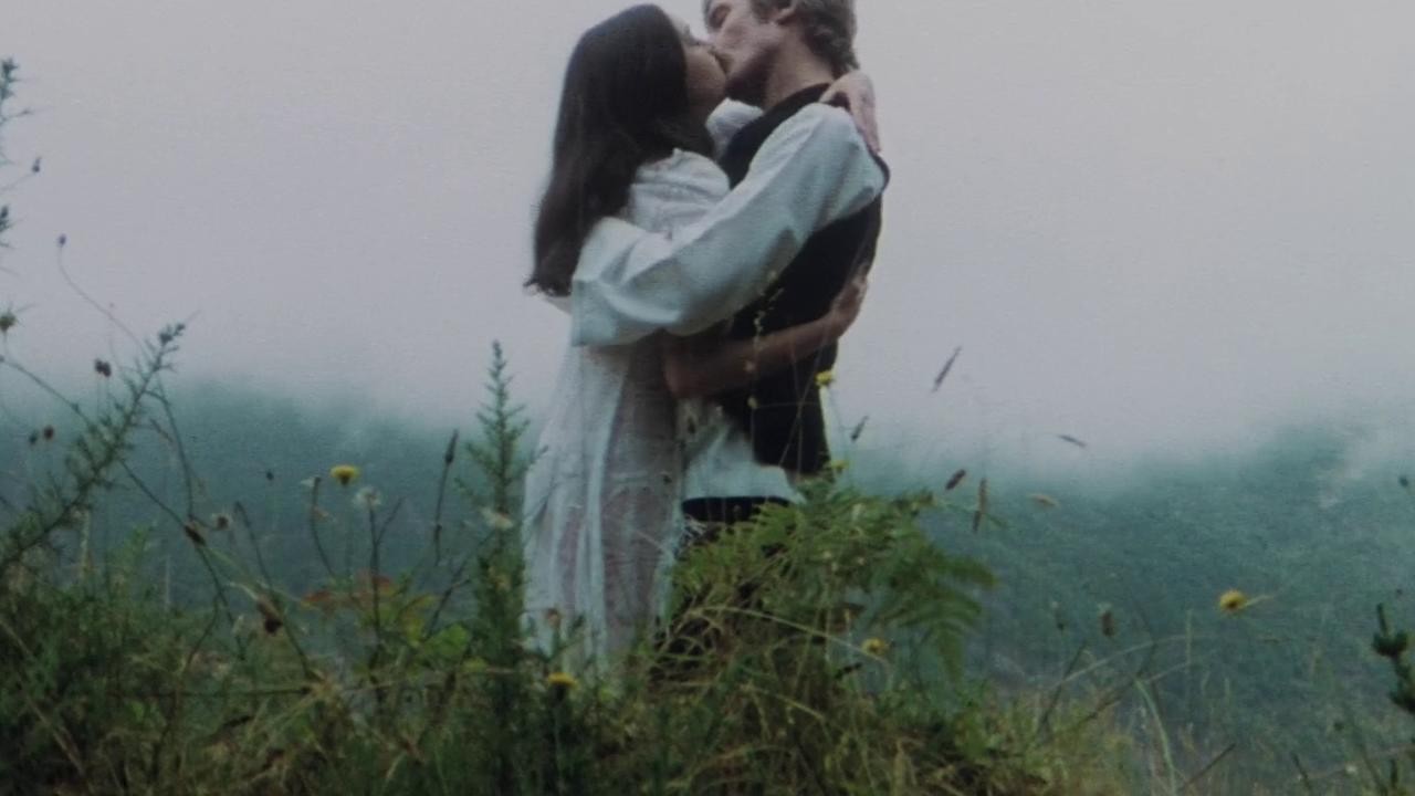 Image du film Les Avaleuses