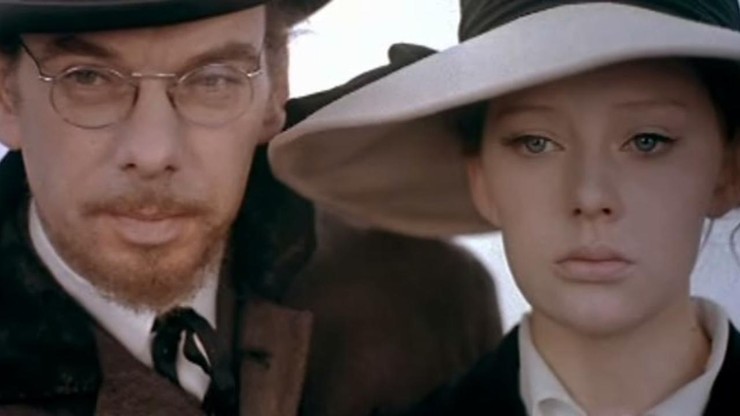 Download Dostojewski theodor For Android Free Dostojewski Theodor