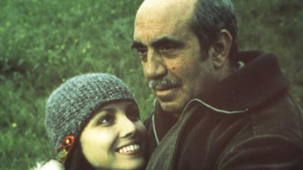 antonio ferrandis


