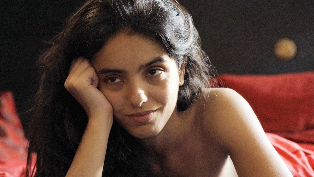 Image du film Tu mérites un amour