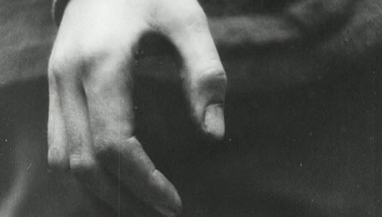 How the Berlin Worker Lives