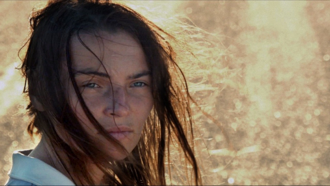 Image du film Lillian