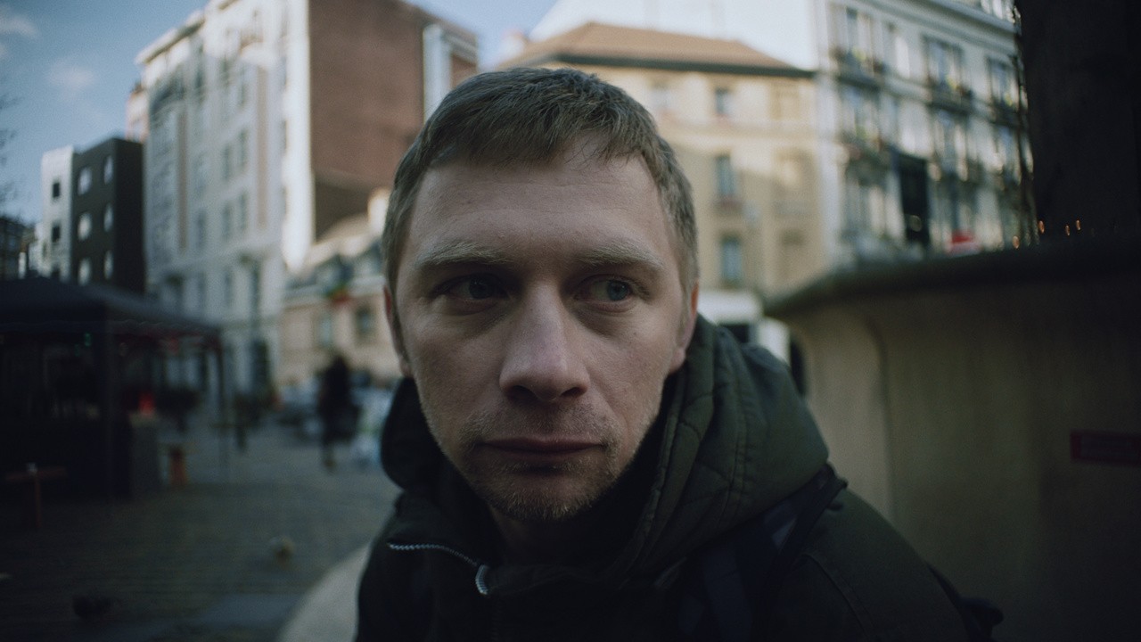 Image du film Oleg