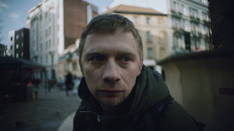 Oleg