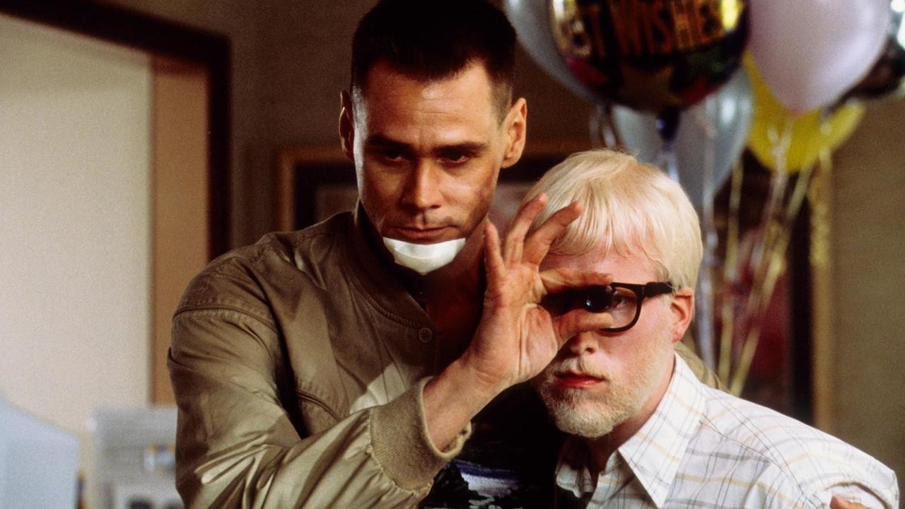 Image du film Fous d'Irène