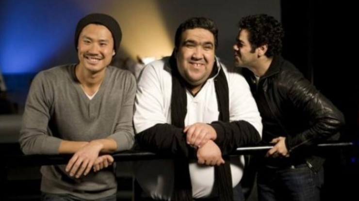 Gratuit Images Fabrice Eboue Movies Bio And Lists On Mubi le plus cool par