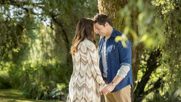 Brennan Elliott Movies Bio And Lists On Mubi