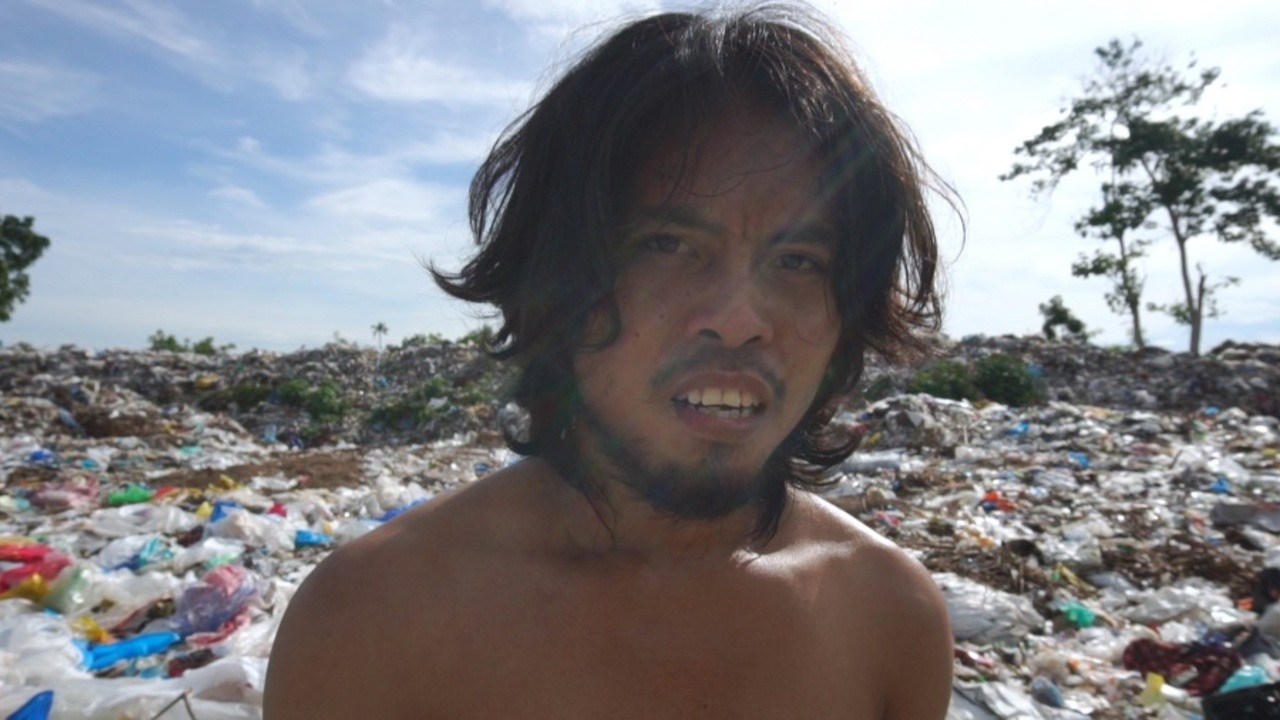 Basura