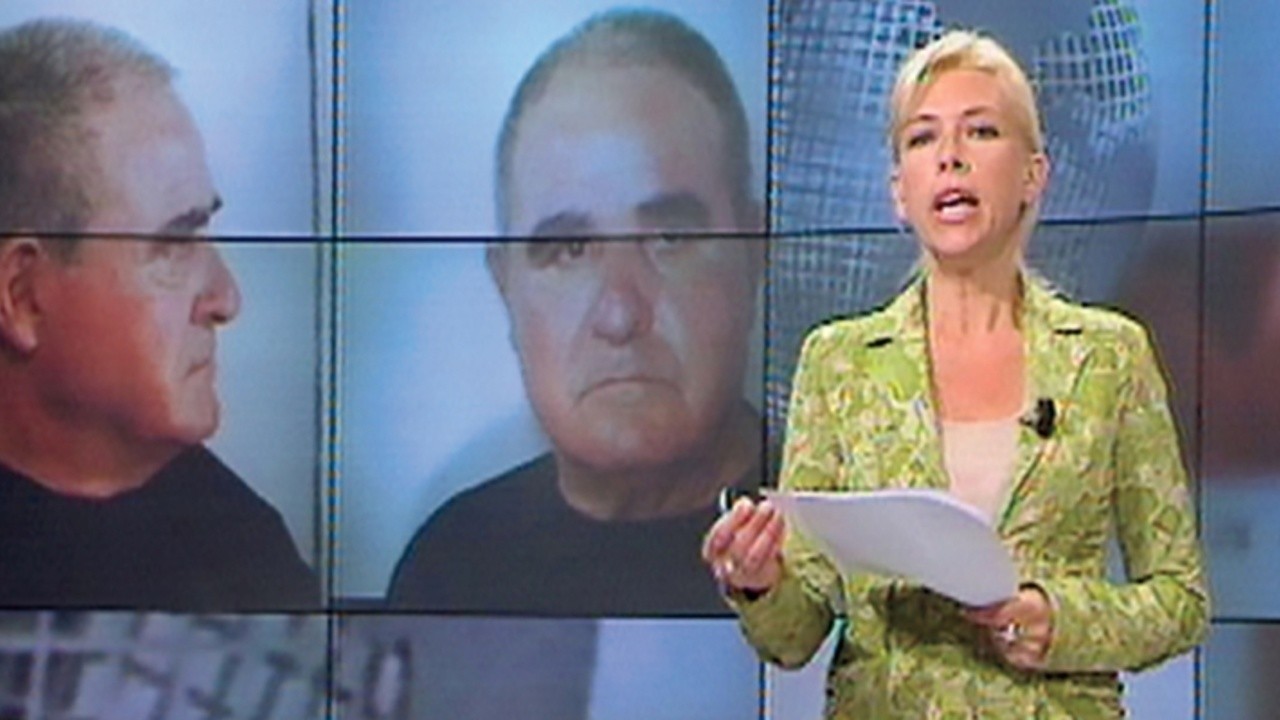 'Ndrangheta: A Mafia of Business and Blood