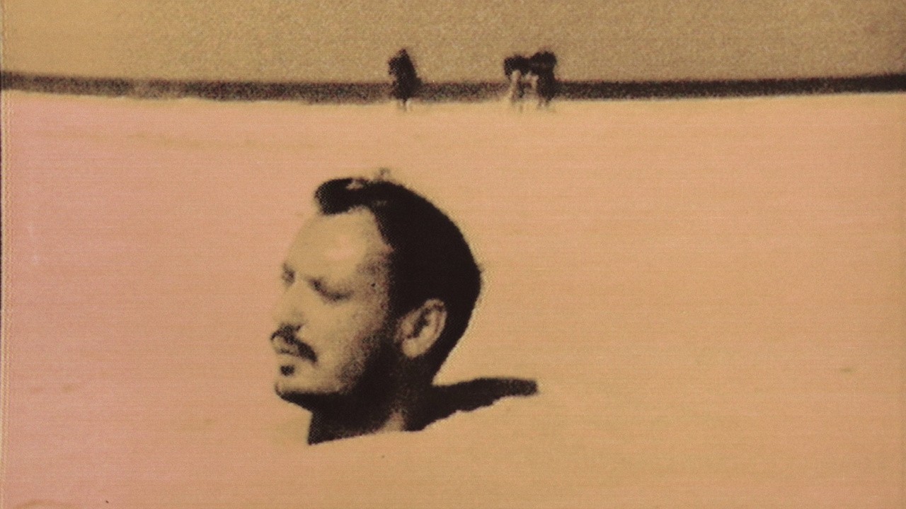 Image du film Viva la muerte