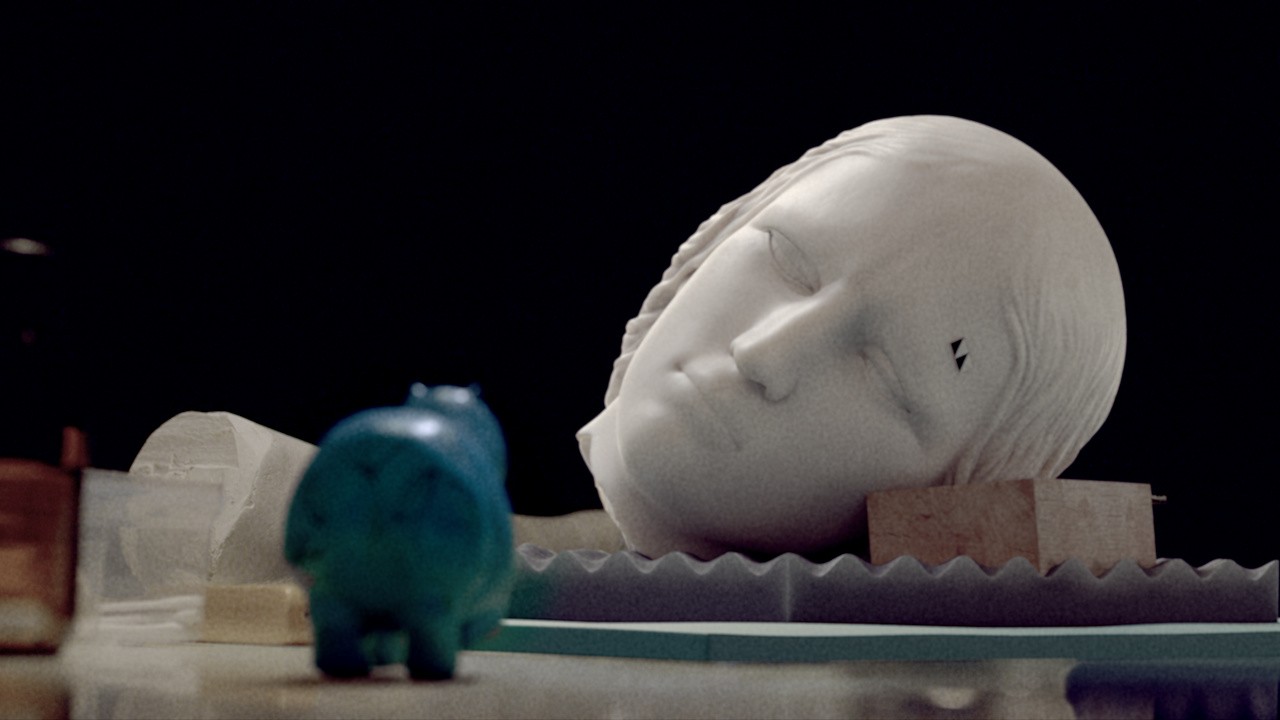 Image du film Les Mésaventures de Joe