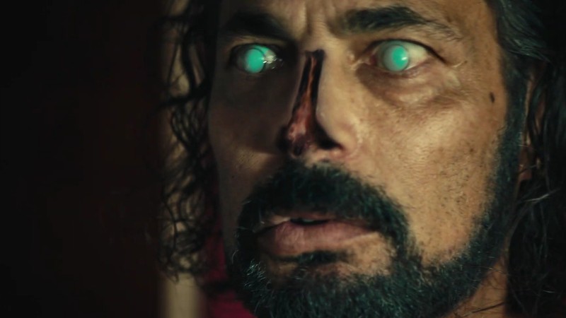 Kevin J O Connor Peliculas Biografia Y Listas En Mubi Kevin J O Connor Peliculas Biografia Y Listas En Mubi