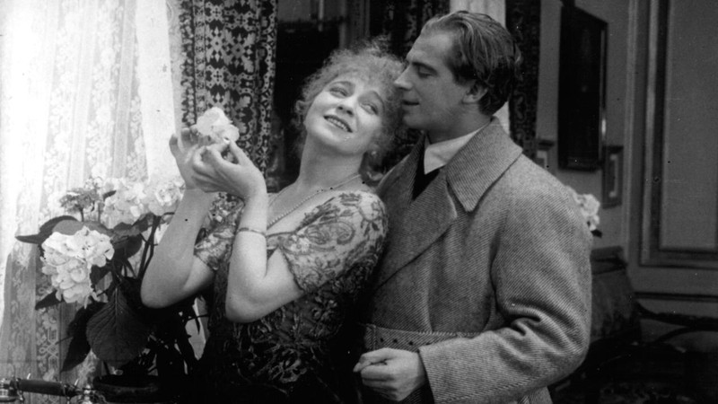 Erotikon 1920 MUBI erotikon-1920-mubi