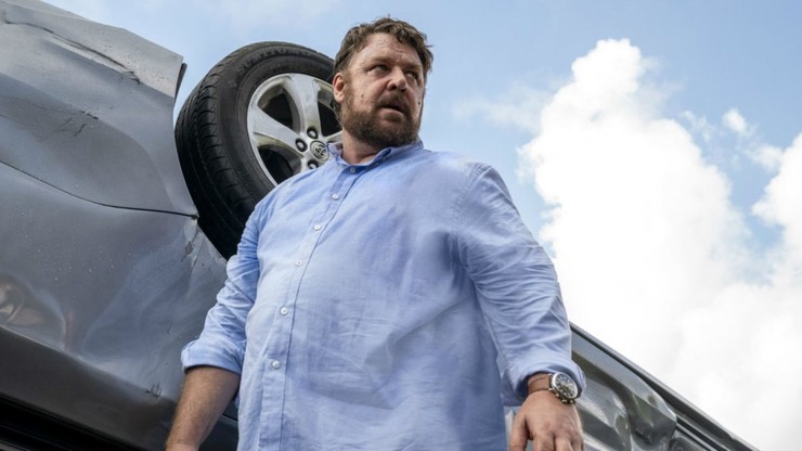 Russell Crowe Filme Biografien Und Listen Bei Mubi