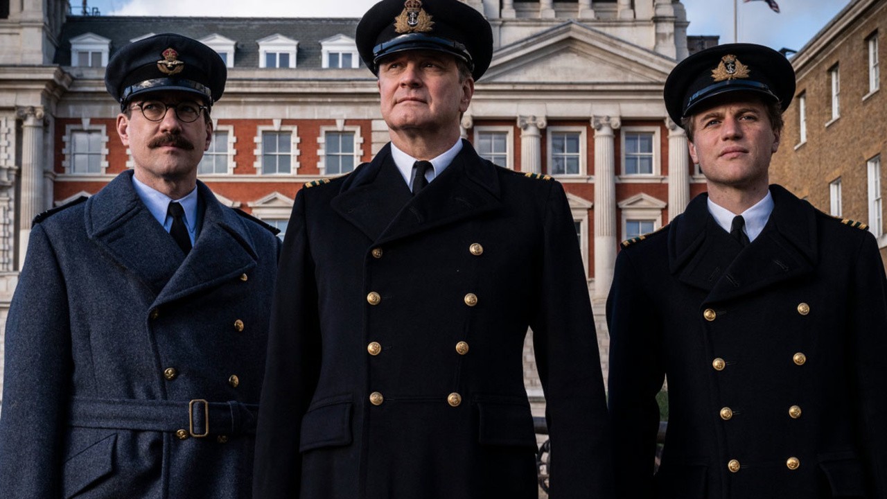 Operation Mincemeat