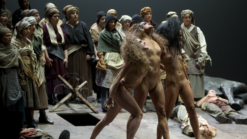 Macbeth
