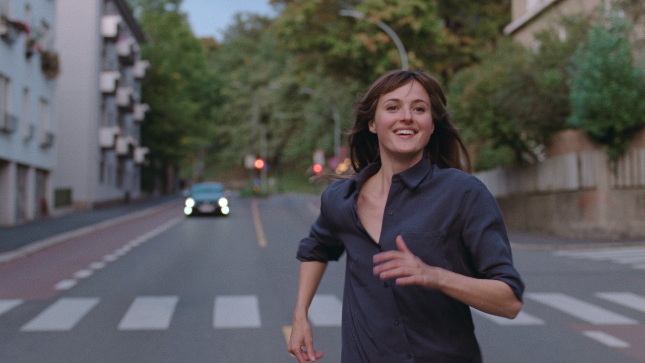 Image du film Julie (en 12 chapitres)