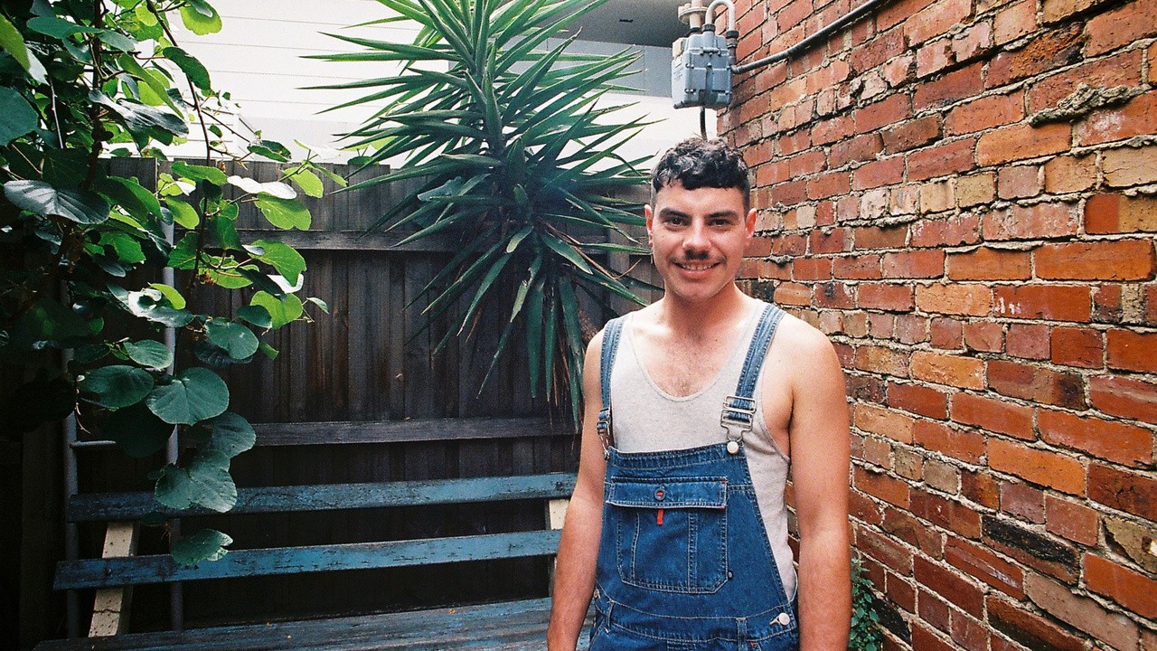 Desperately Seeking Shavers