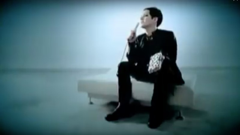 Placebo: This Picture [MV]