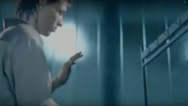 Placebo: Special Needs [MV]