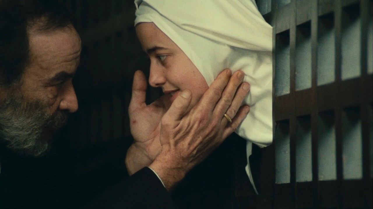Image du film Thérèse