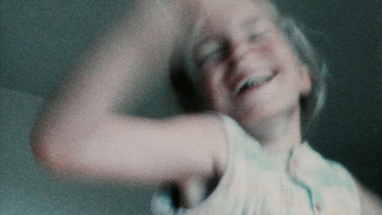 Image du film Journal de septembre