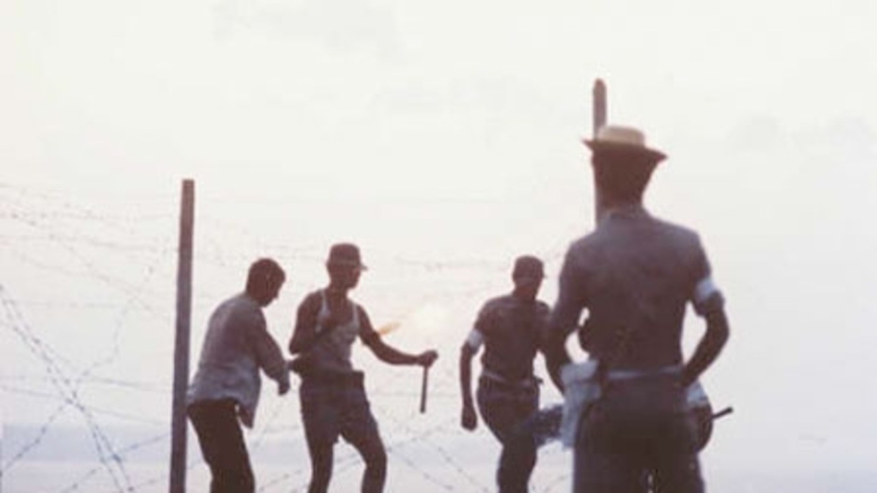 Image du film Happy Day